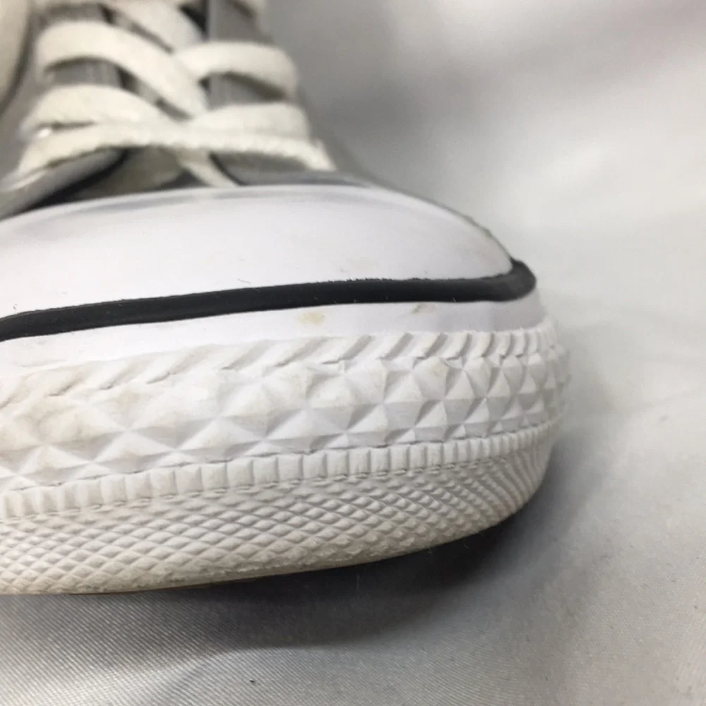 Converse junior chuck